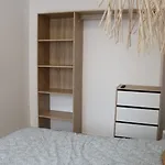 Loveroom Mykonos Avec Balneotherapie