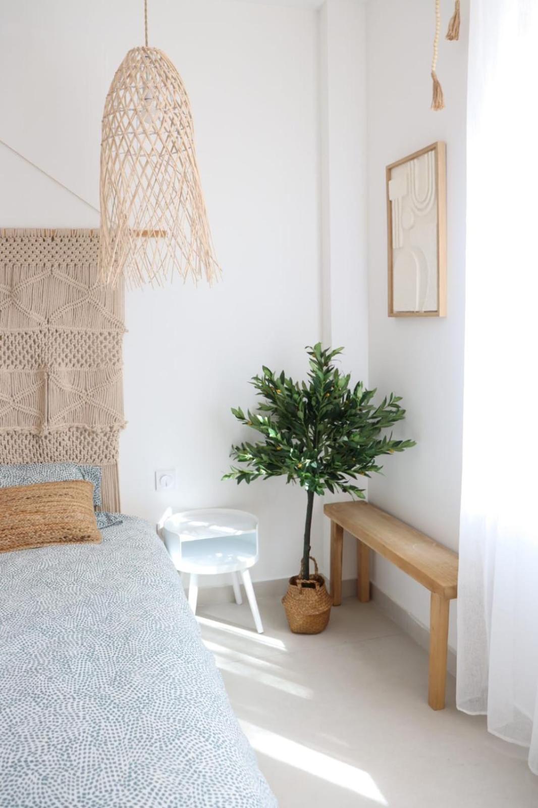 Apartment Loveroom Mykonos Avec Balneotherapie *