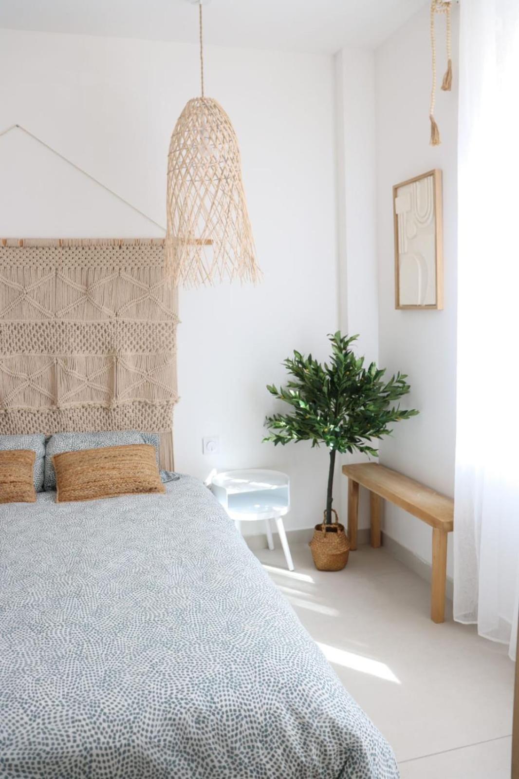 Apartment Loveroom Mykonos Avec Balneotherapie *